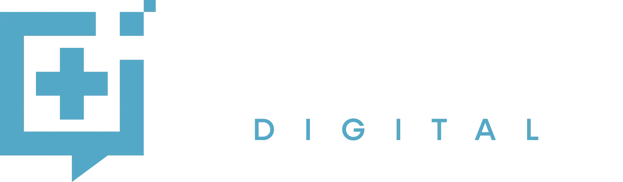 Verbanbuch Digital Logo